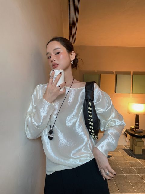 784e990ce7d61f54a341a2a6e65de4a3