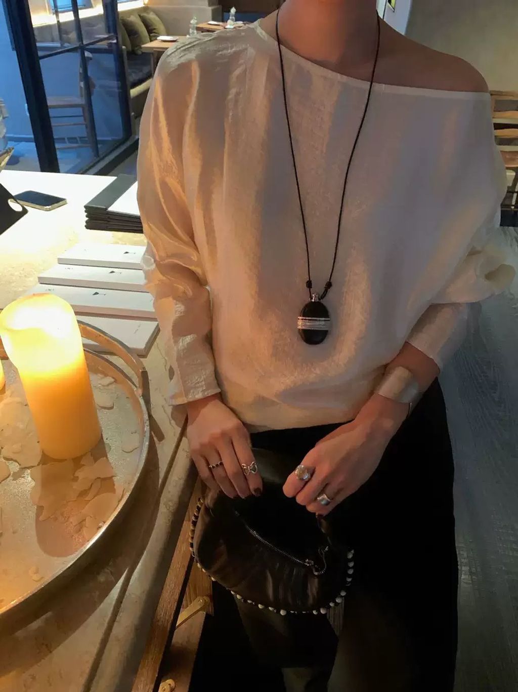 bab713b3ccfd7f2e9b5401ad141ef24a