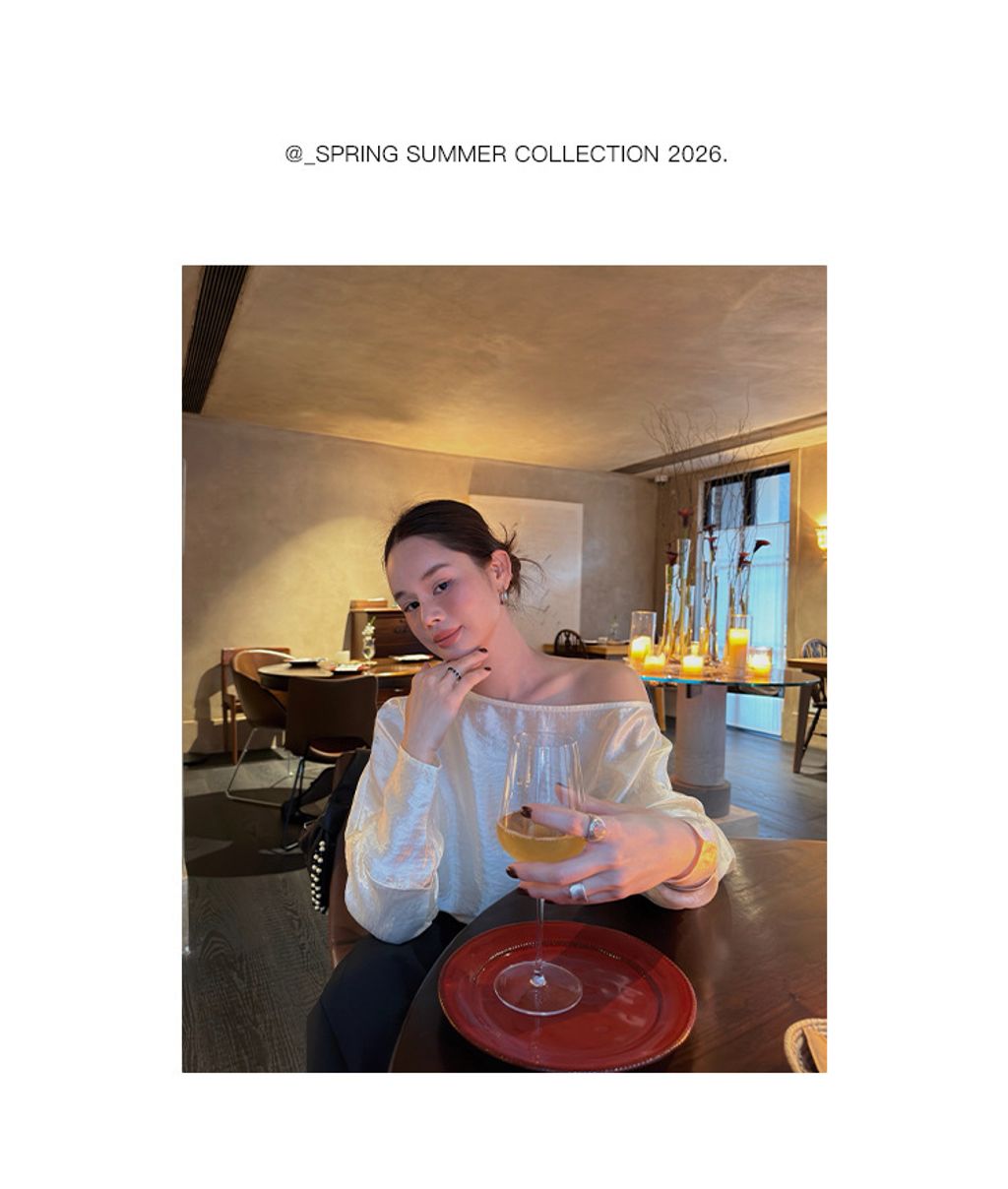 1d6c144084f1ed570be6d1862ef11dd7