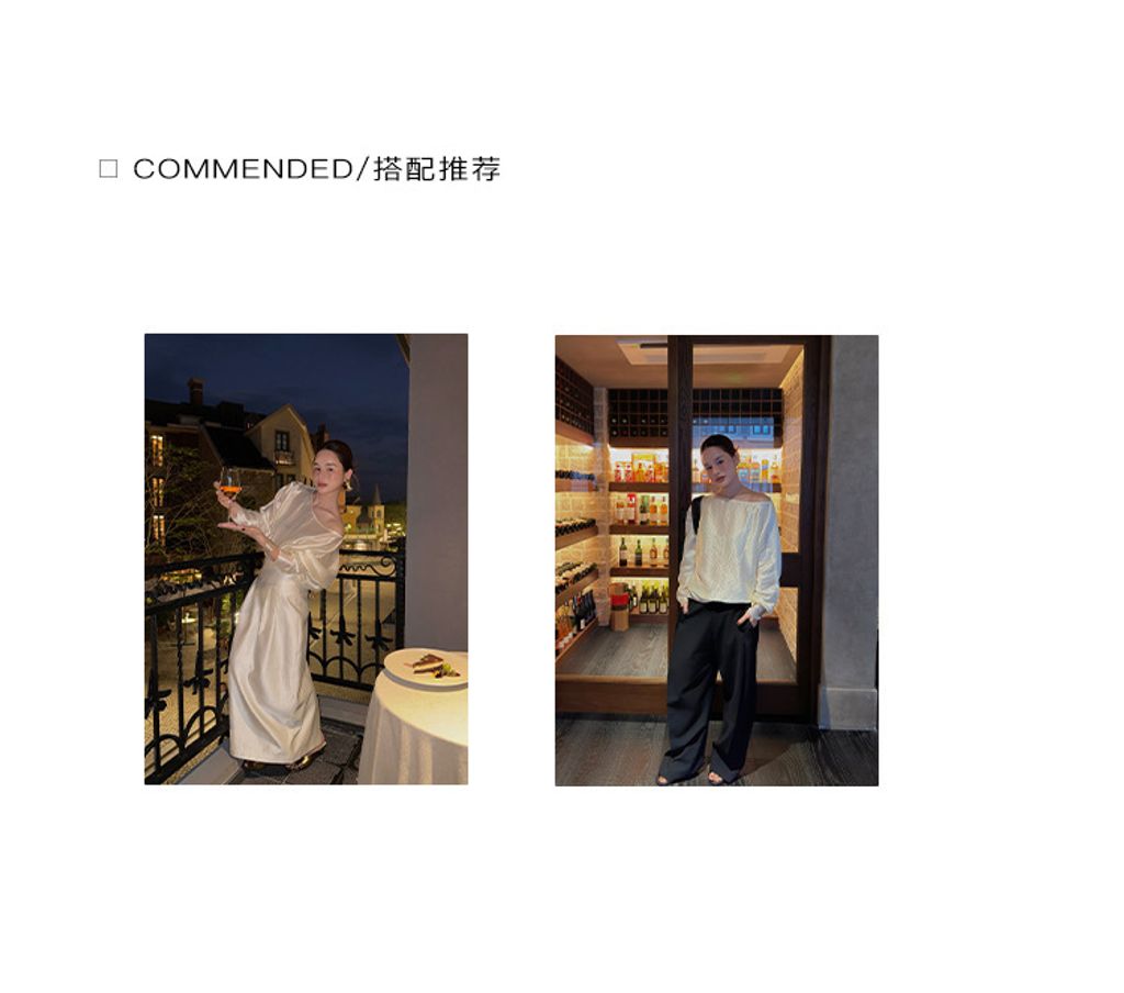 f3d8f6f332342ae238eb9c1d9c915386