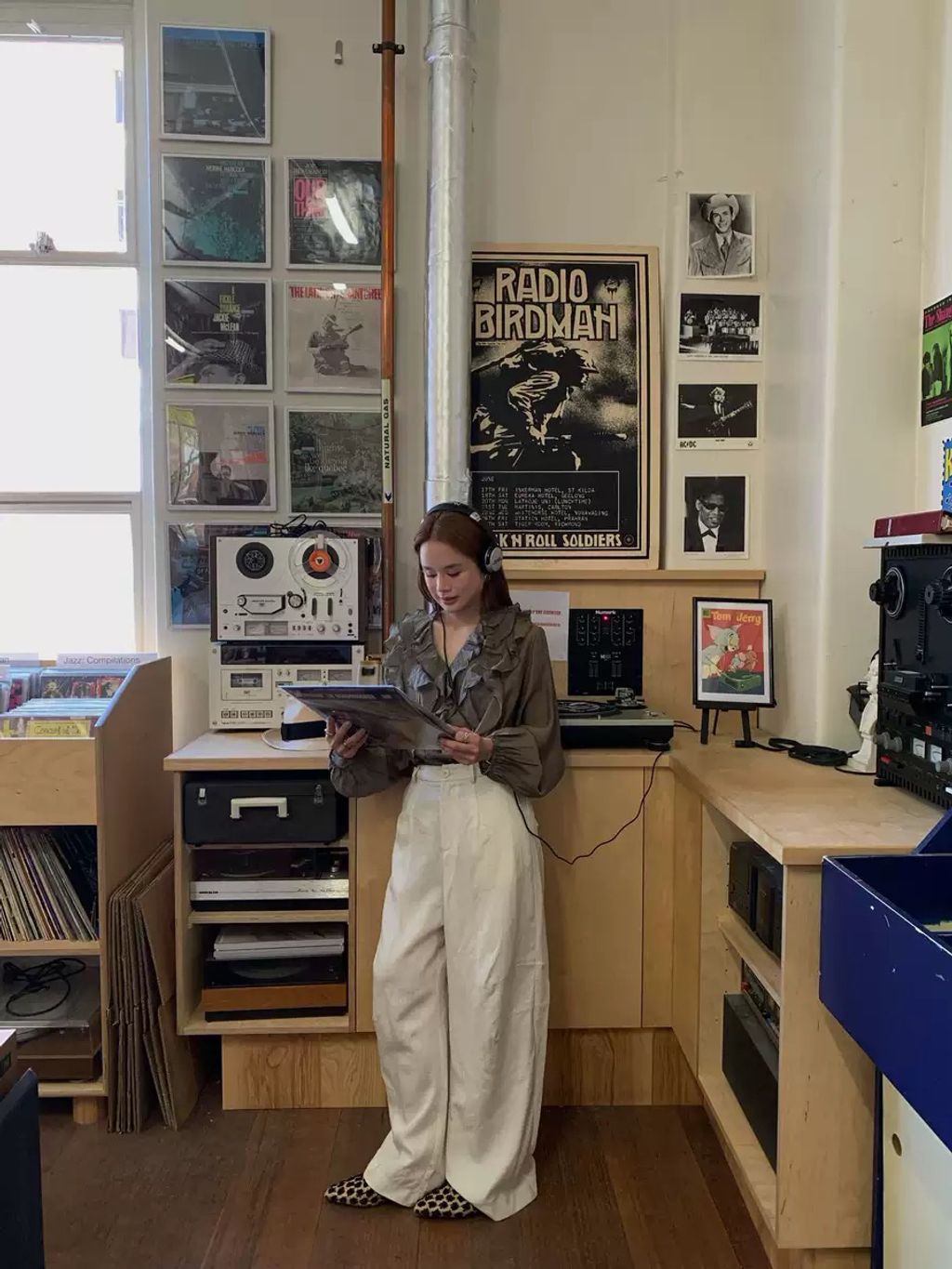 1fb5568b0eea64ad8fd47ae453a155e5