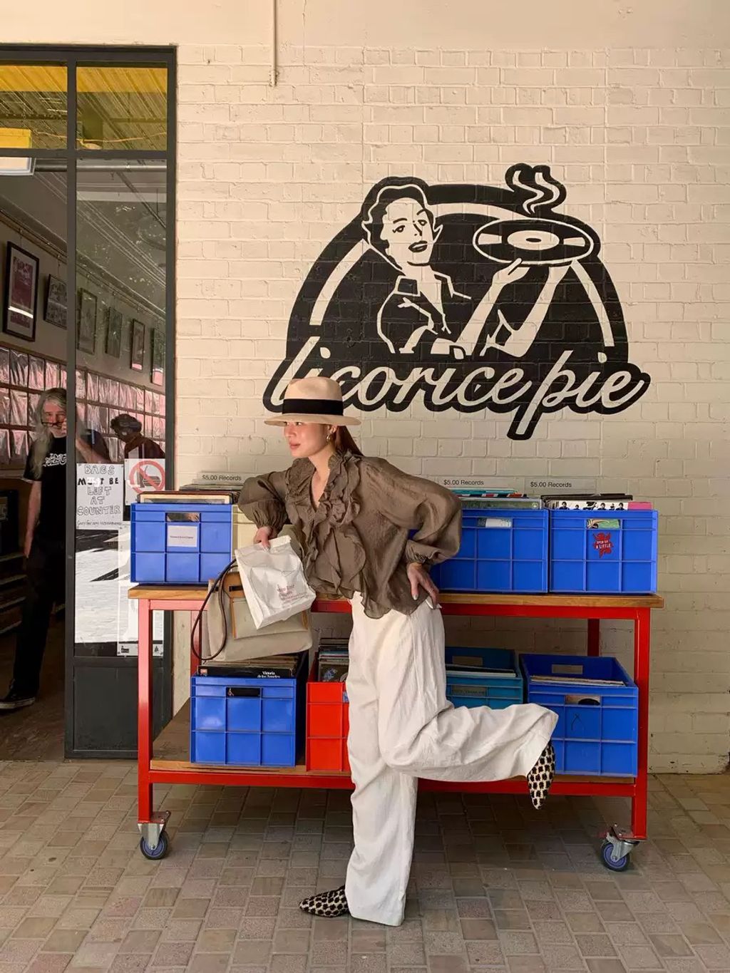 f2380b243874284f9dbb940c872c606e