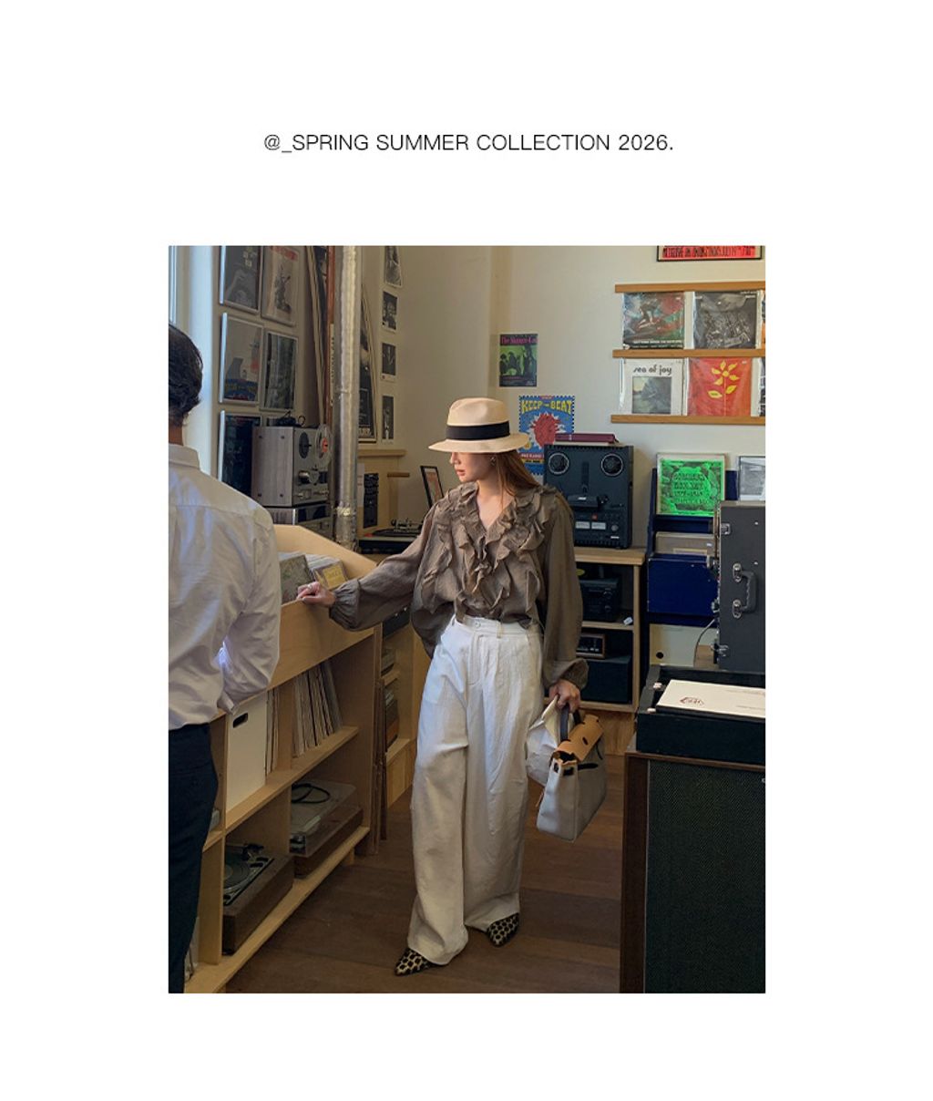 2908c242c055ca767e5a7404c73b62b1