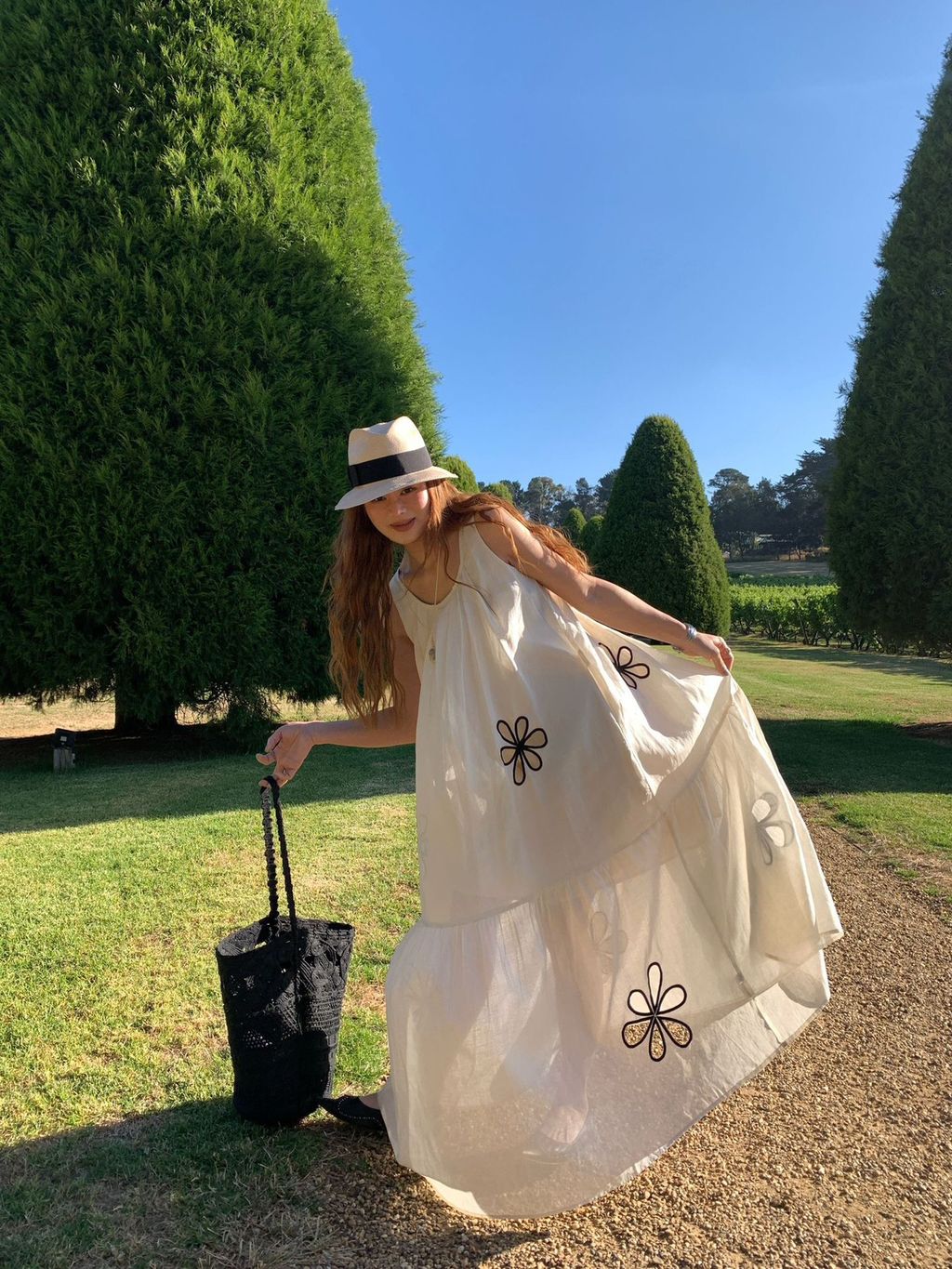 754c96906f625010aac9fe18994a2500