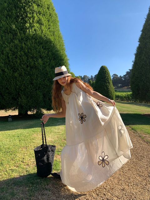 754c96906f625010aac9fe18994a2500