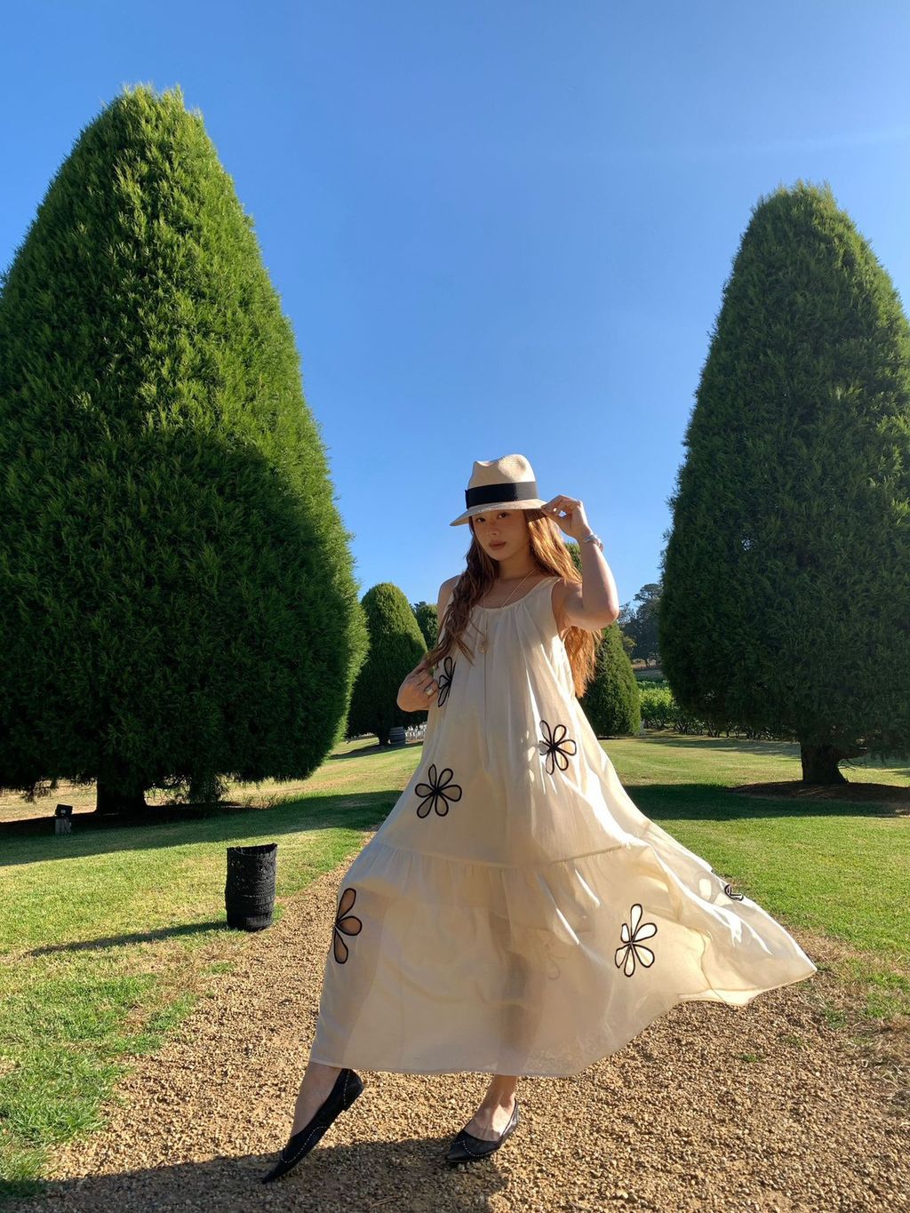 912550f2c81cf5178e7e7815c9c5e4ba