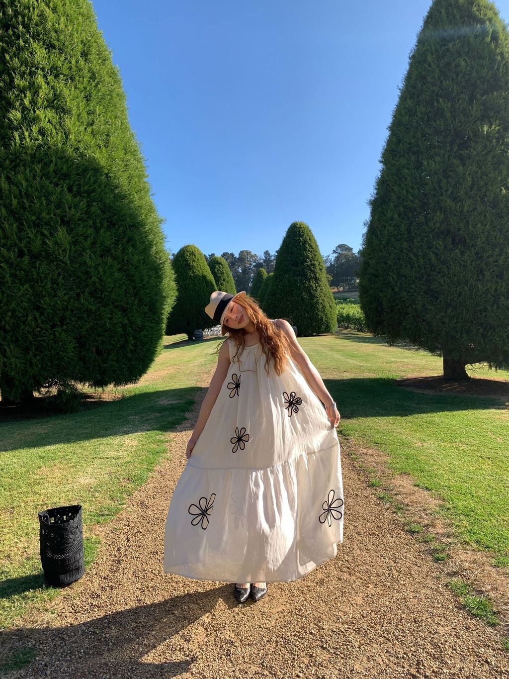 2eef0c1c668e3b7667359b94721ddff9