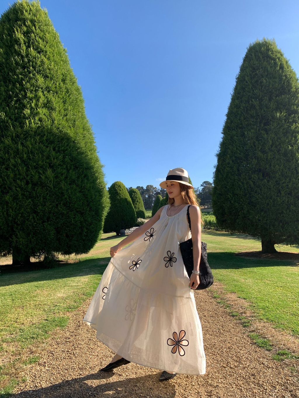 cecd0d5921c91b7f1084879a918cdacb