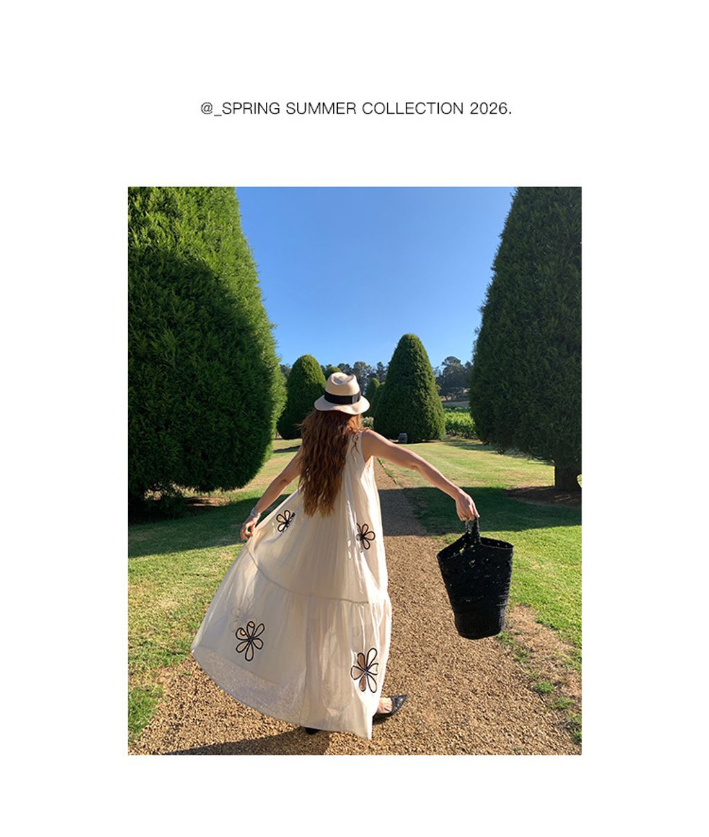 1ebac92ac146eec50a01ba634ff7dd15