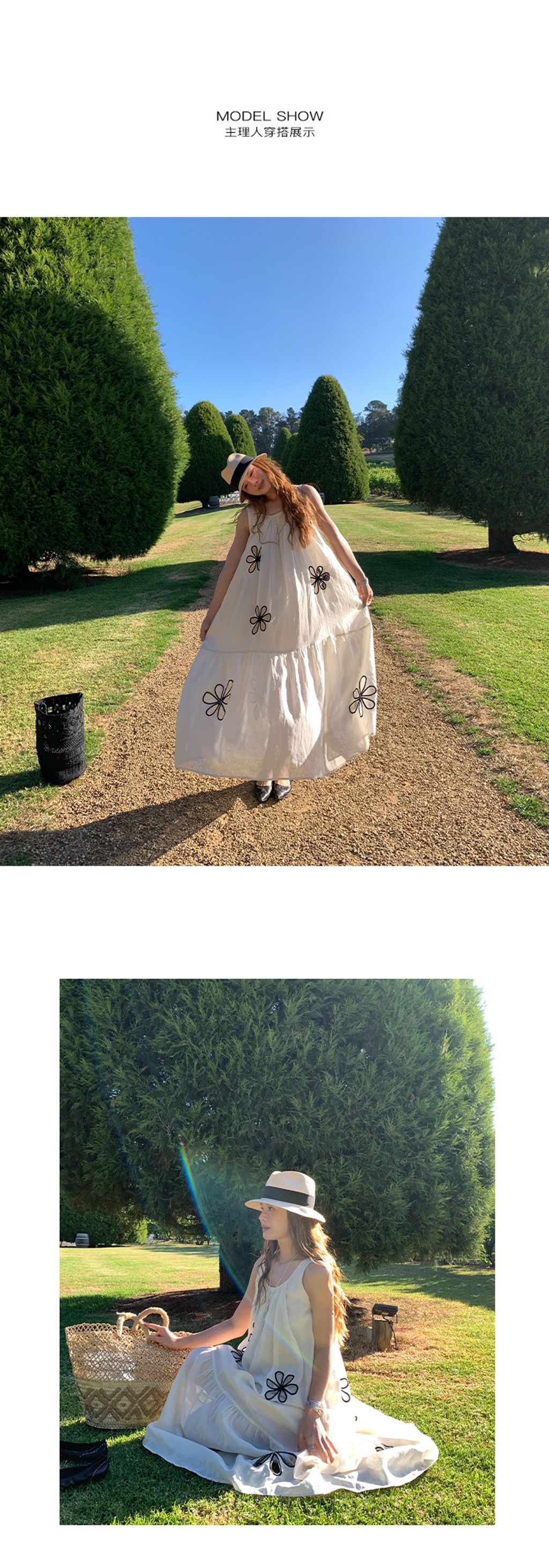 a9b36fa5e5551ac6579f2eda94c1e24d