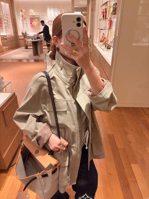 b2cff20afda528b5181513224f6f6897