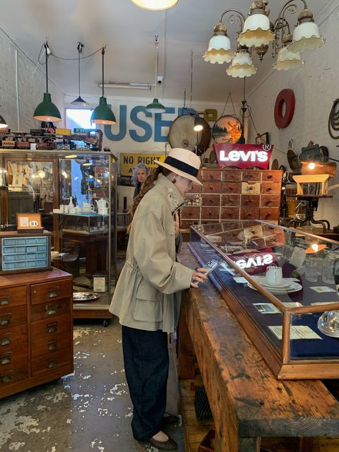 7f422c52bd4c51b1d1c2aa6046c75fa3