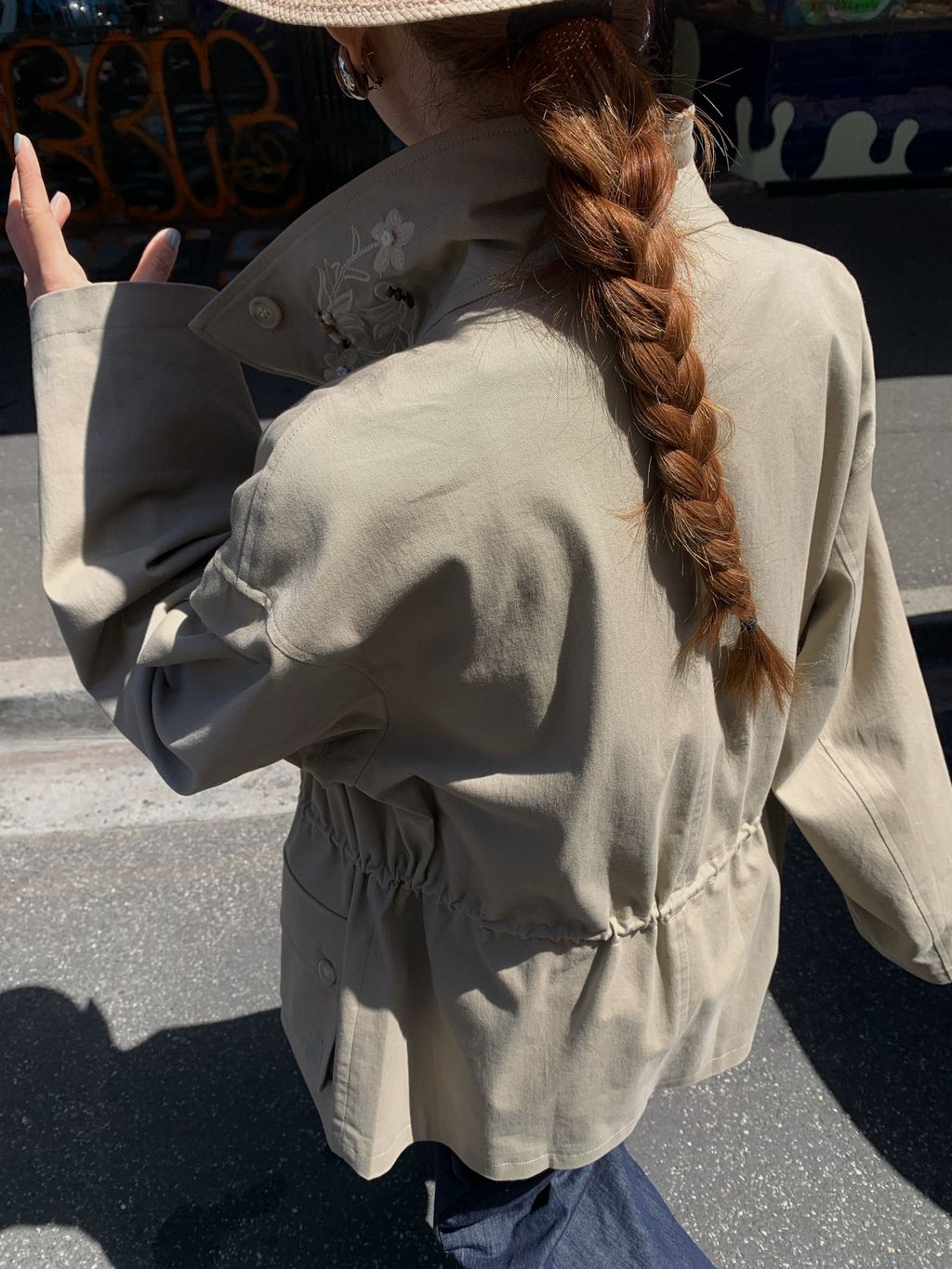 65e956ee003a2a57d89f68526db892d0