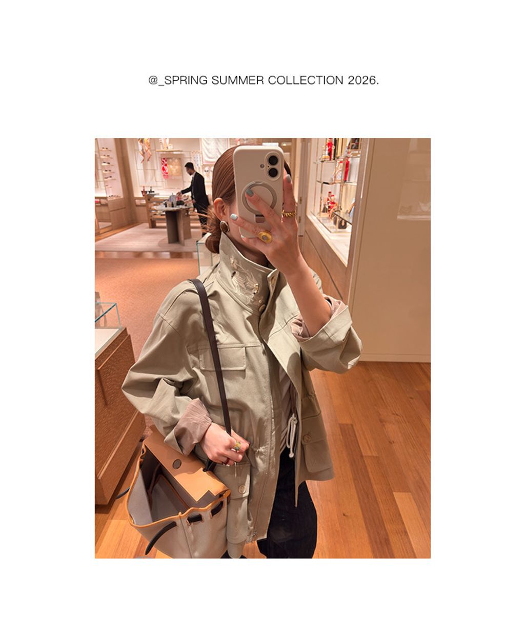 e06c19c2d79d362f4d91469df914cf81