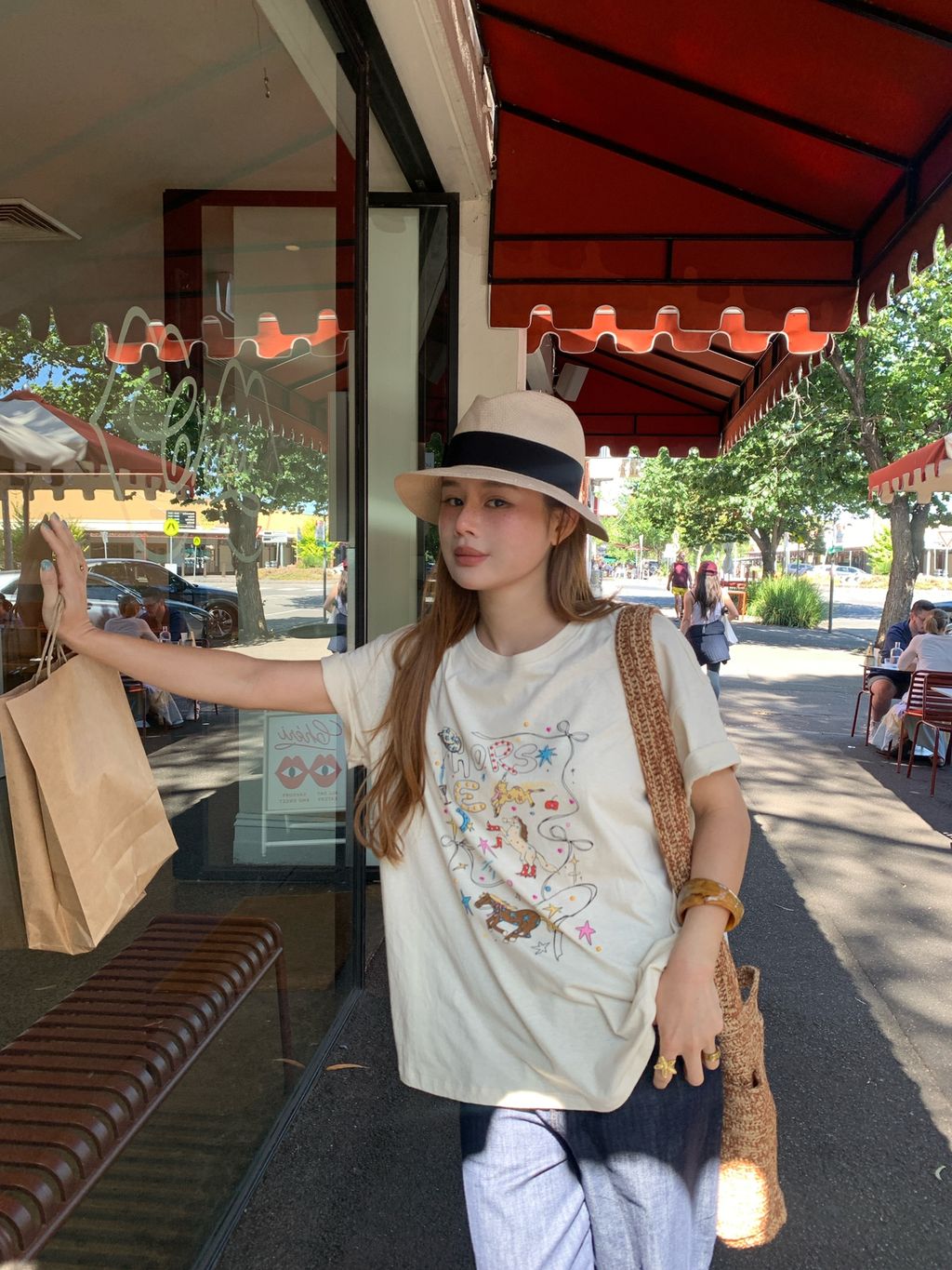 1b9f69621bb1cb8bd150687c2ebda292