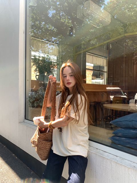 572f55e2f7902280dd95eb892998193f