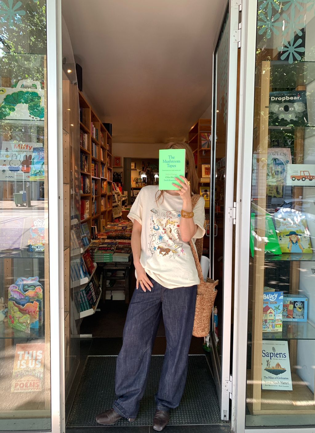 92b049ed018d74fd0bdaf4802ffe2ba1