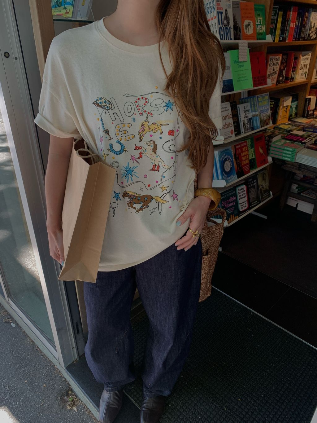 4781cde62599b21ccc90846758f0e0e9