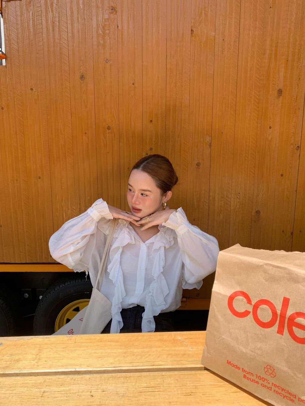 ec98c7170c0f2603bc57eed82a6f25a1