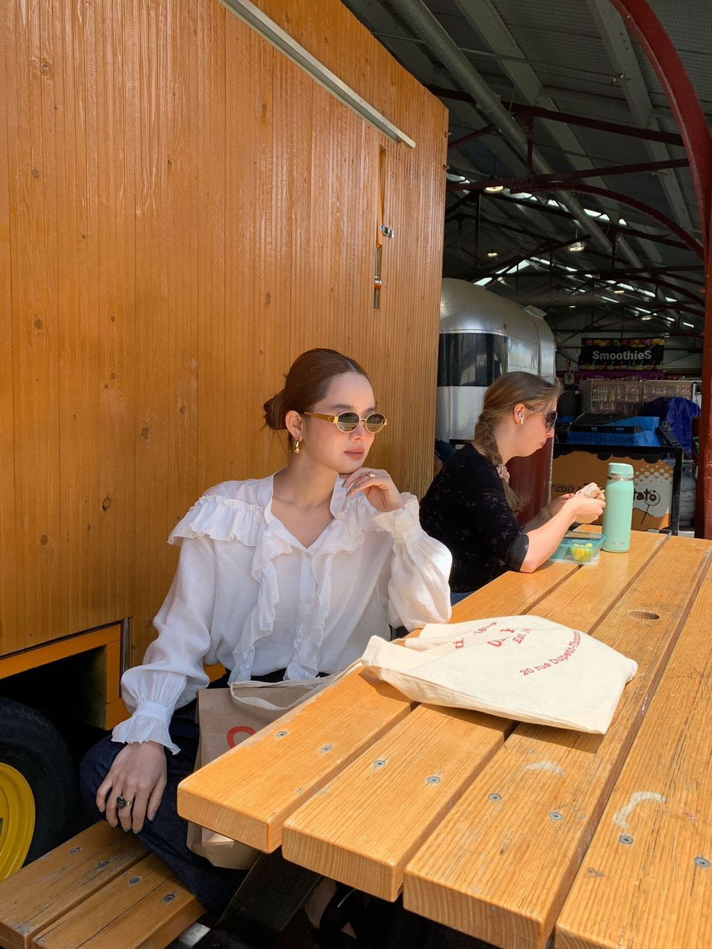 58f362d4a939b97f9a8b1eb4de26a291