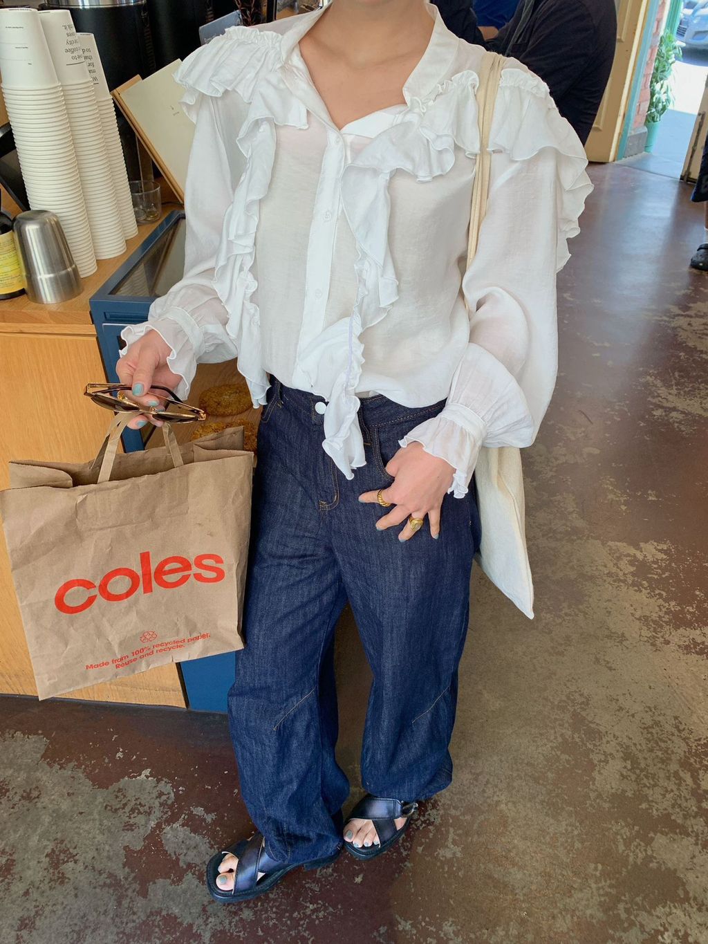 6428db2f0cb43c686870659e82e11dab