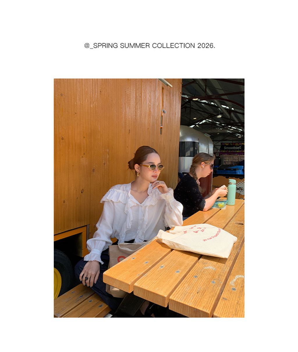 9c6dab9ccfb80ae466f3b60f0aee0a6c