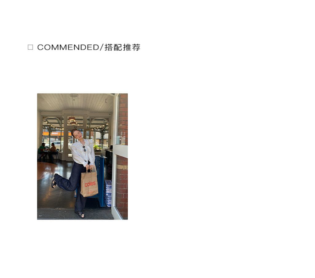 3cc8f1f57d37ea837c102b705c7bbac2