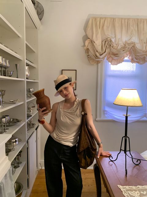 f95ccc50b0ce320e343ae132d77737da