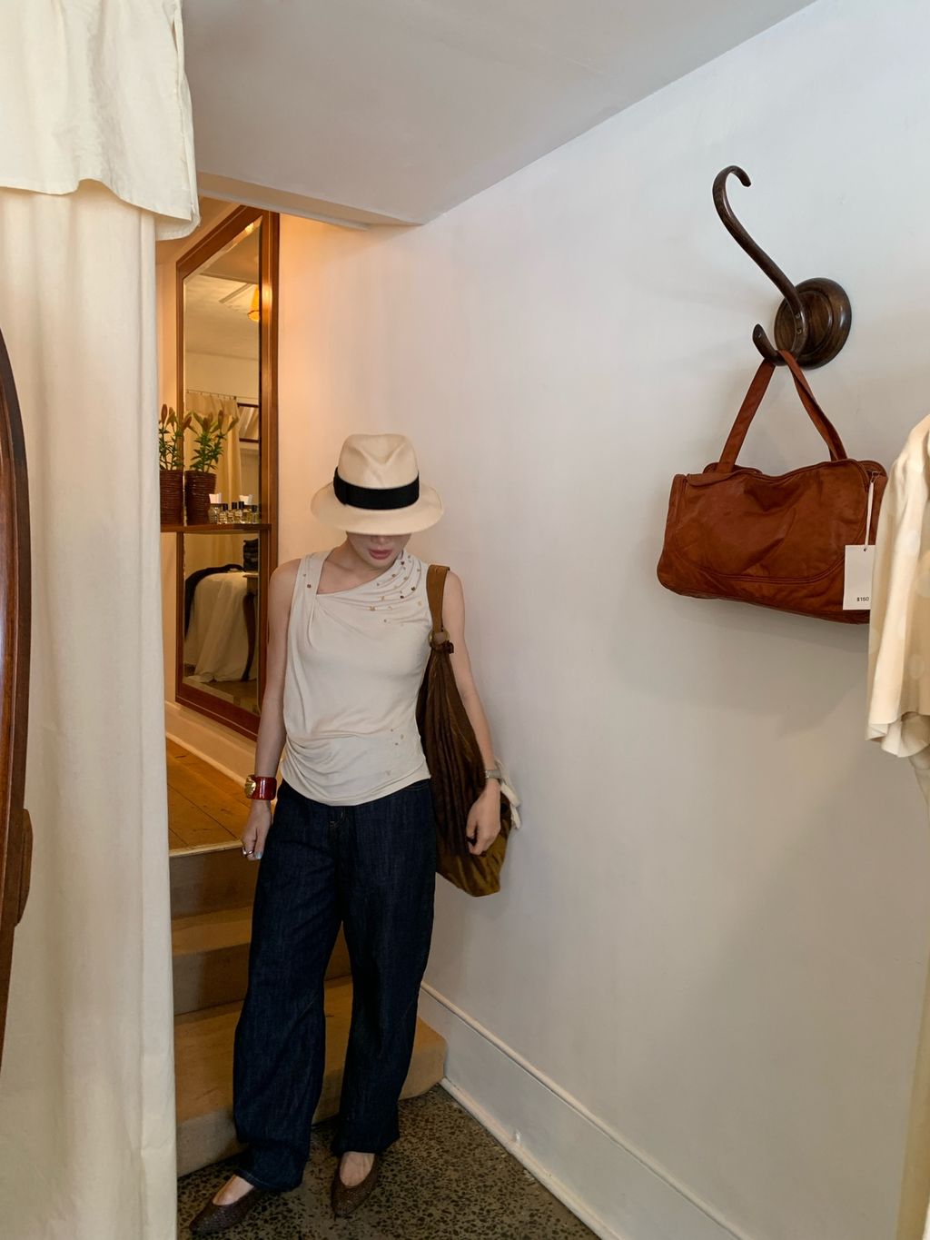 c39864874ba2fa9c883c2b40ebf4ccf1