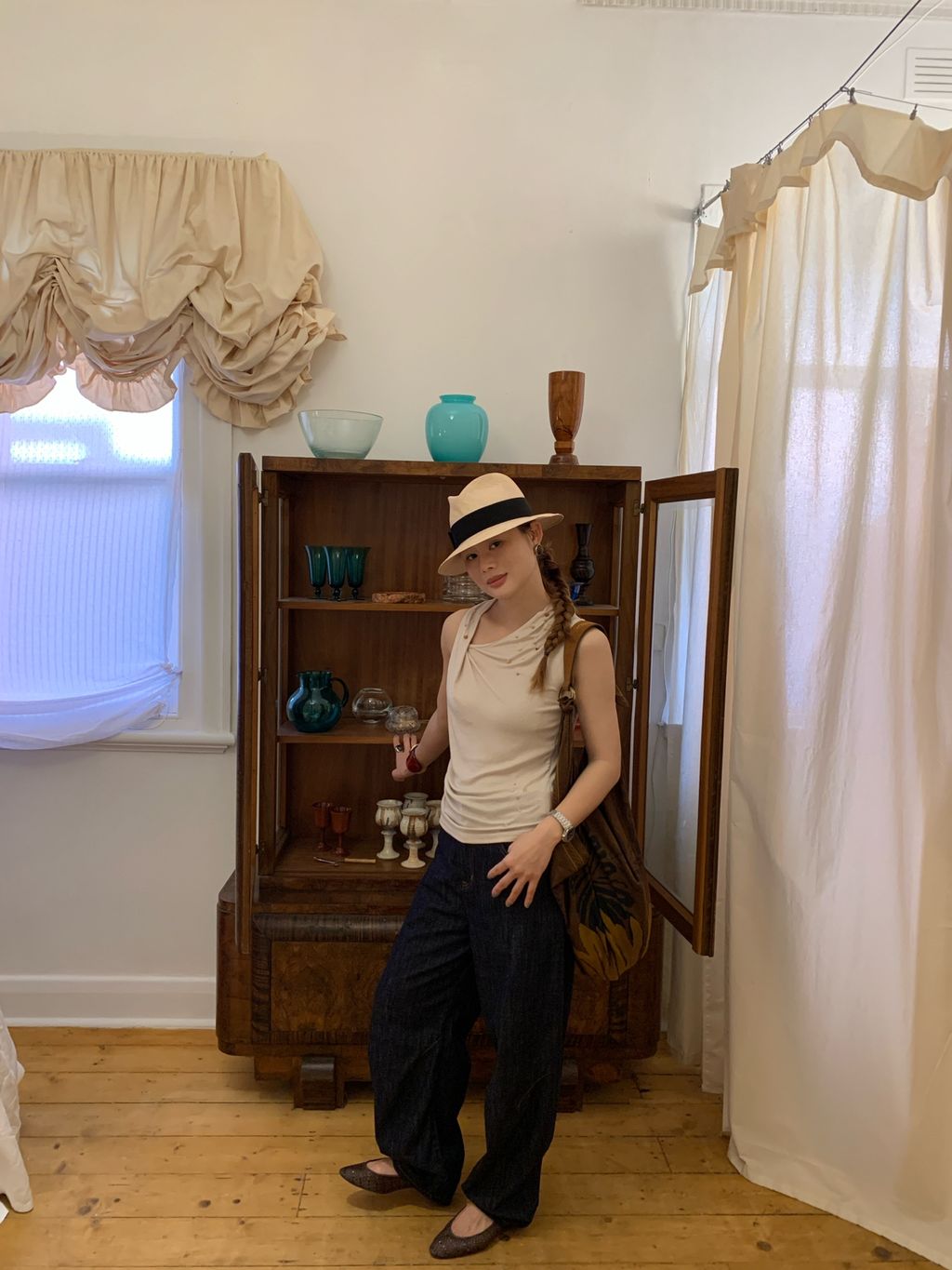 dde6634e82c0af8b5c42127c88e9d2ae