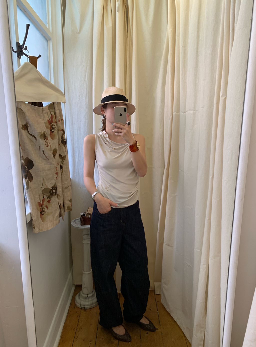 59626adc96bbb0ca1d3d2ad0c5c63de5