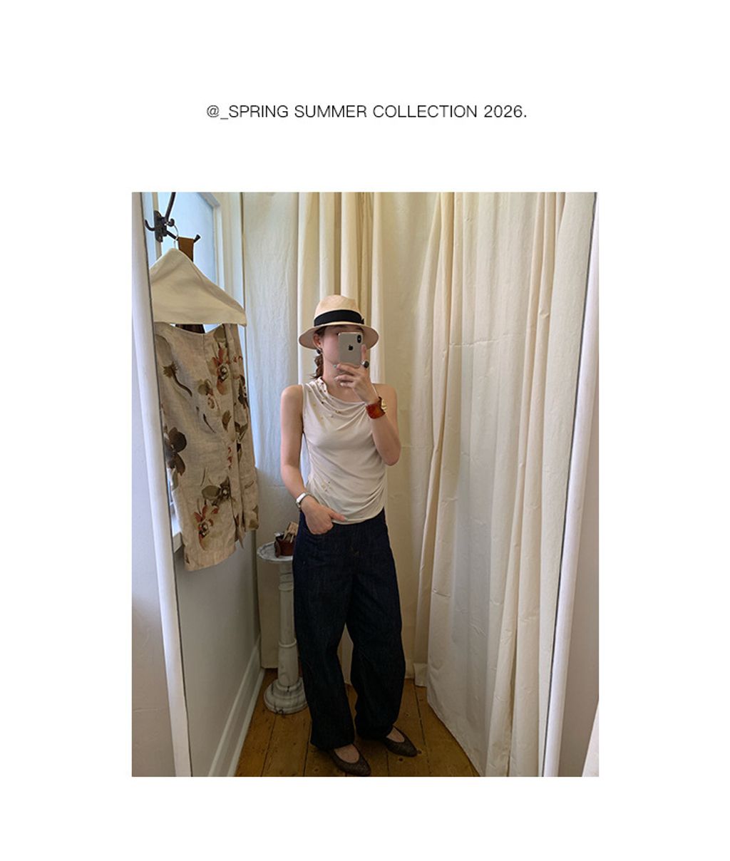 89c74d7324c3728e192d346de36b47f1