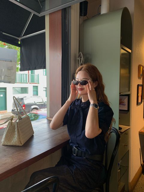 3ef28ed33df2b91675e20806d3c71749