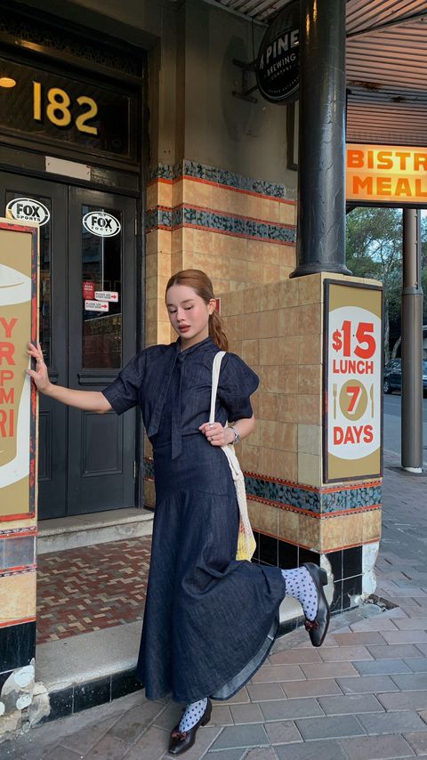 4753793714a9bbb6f0608e9d067e1deb