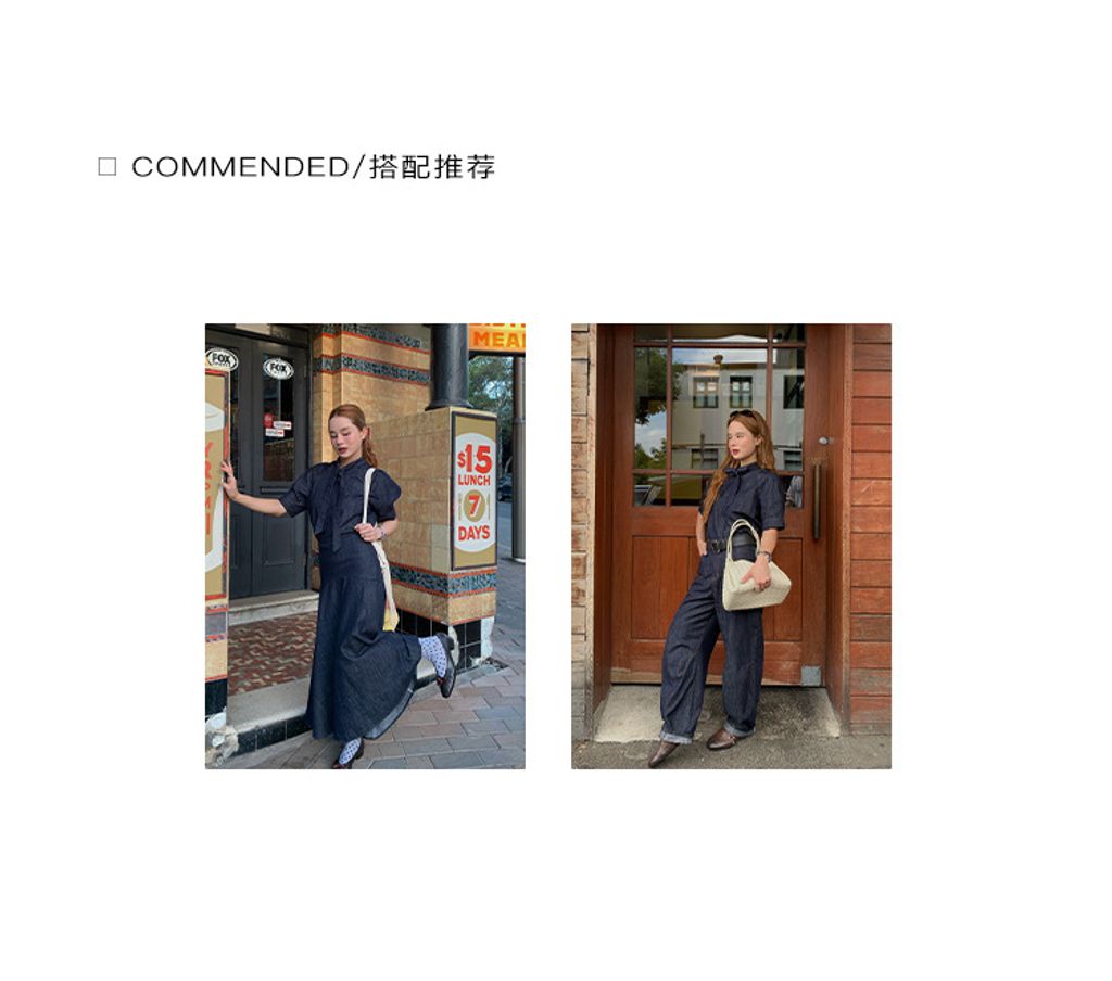 b16c44a82c2bda950d311cedb2c43638