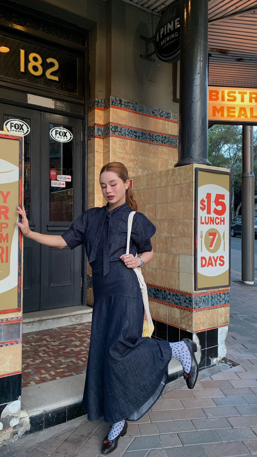 36029739e8bd194ba166f66dc72f0fe8