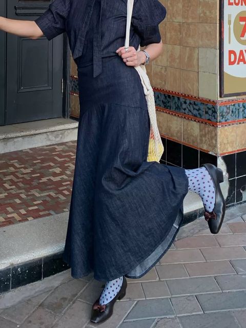 ab2f07480541cc8dbf6bdc39b8be87d1