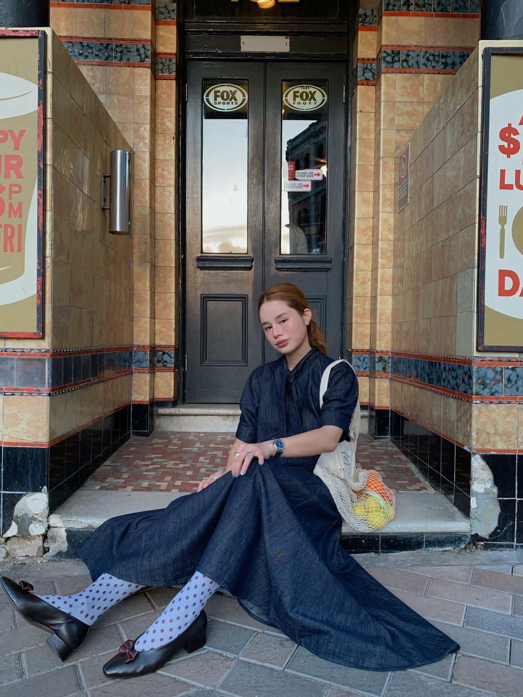 e59aaed8e16342aae6a291dbe83c3fb2