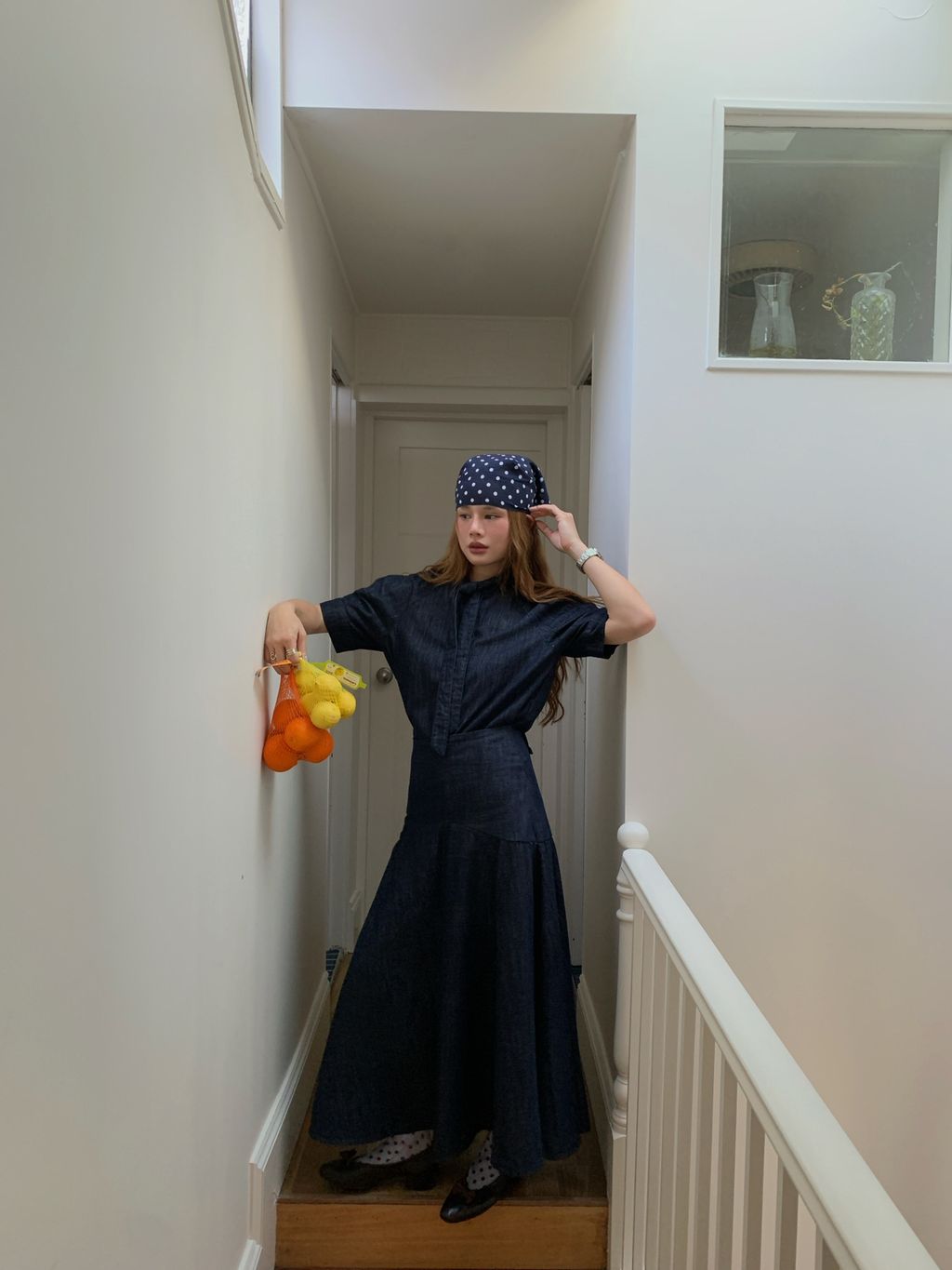 7c266ee3c5d820f19bb663b3615156d9