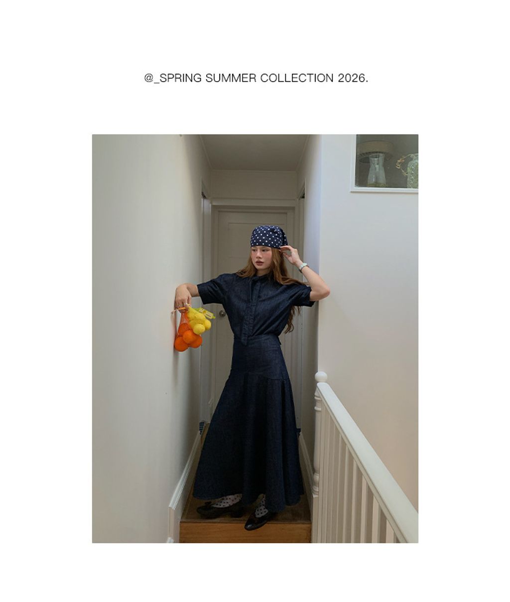 477ada187045a4827f899176996ca12a