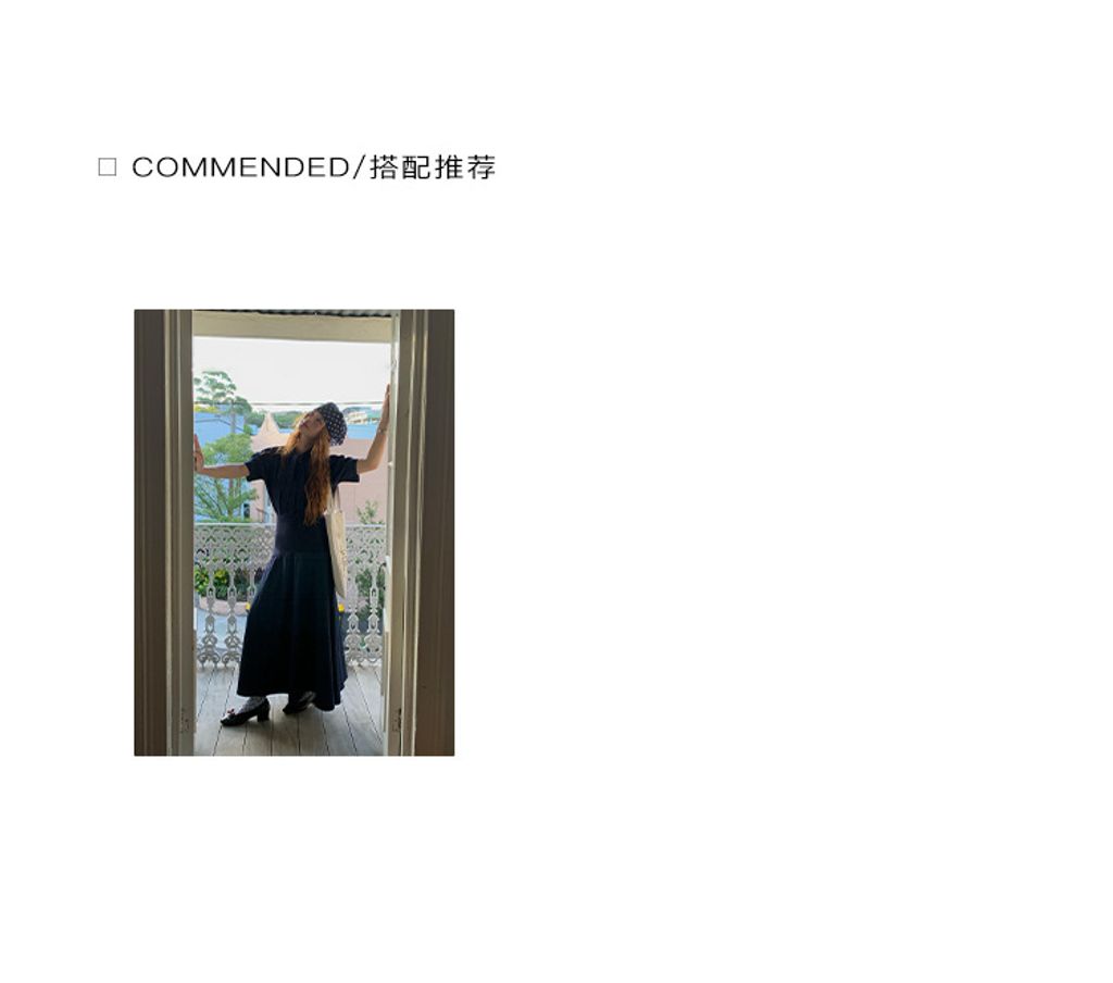 9f03f6cb4f6dc4ddfdef58fe6552befa