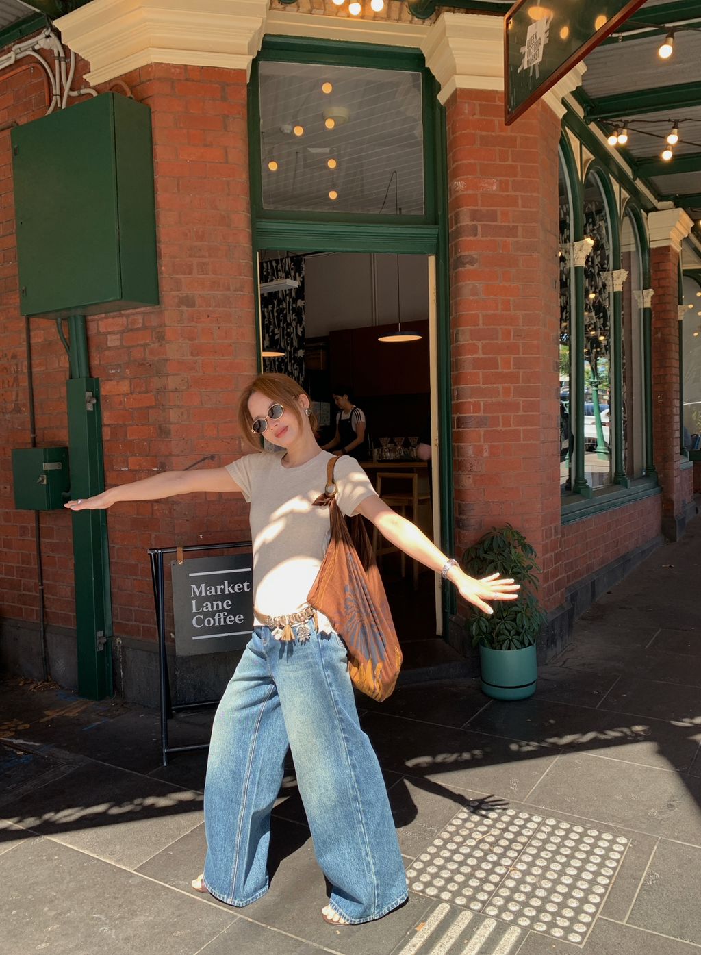 6967fd1a75bb72cd308ca53ba625ab62