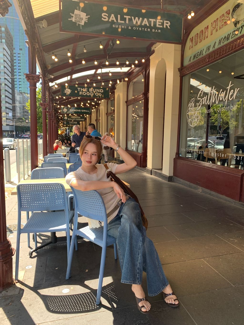 a377735c26187db9cf3d6d245533549a