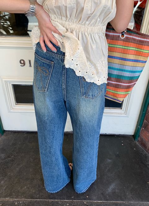 e4b587ea78a3249055a644178235fac3