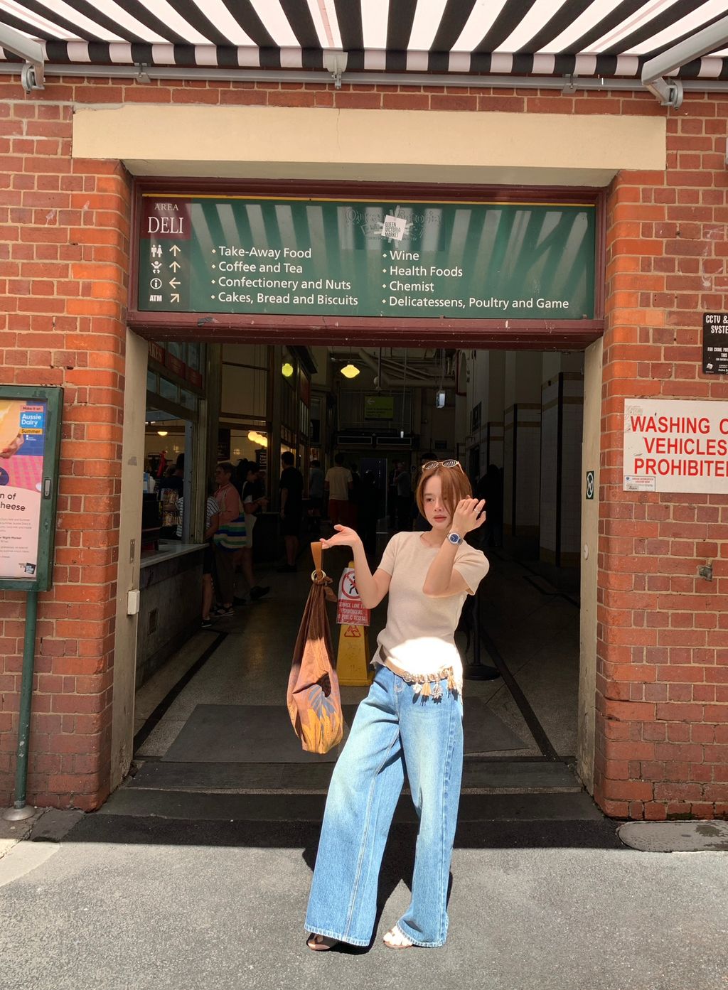 a1e62bab0ad5314ed17dd912f8cdbbe9