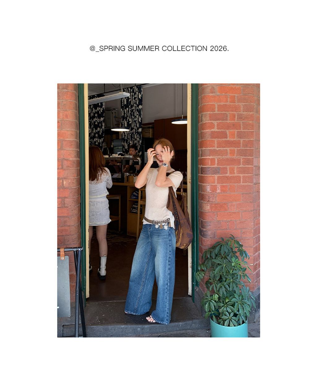 8ddd357b721c5f2a33457175ce995220