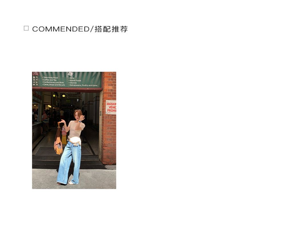 eef93bc9cd2e239469a33c99ccab52e8