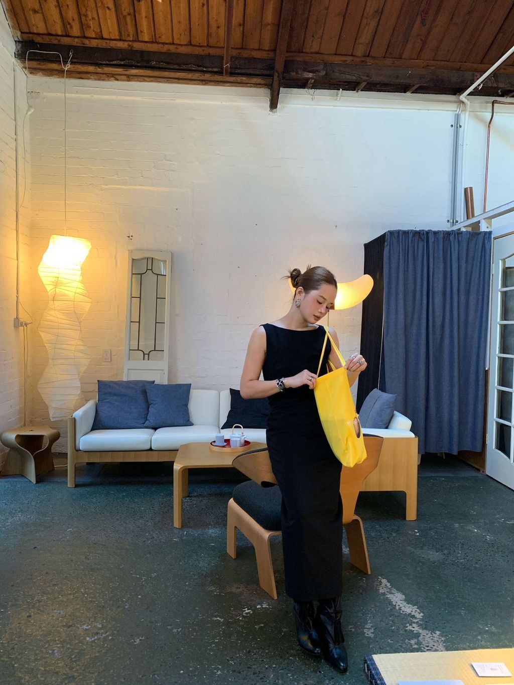 1011bfd953071ce33caf1524dffc72f6