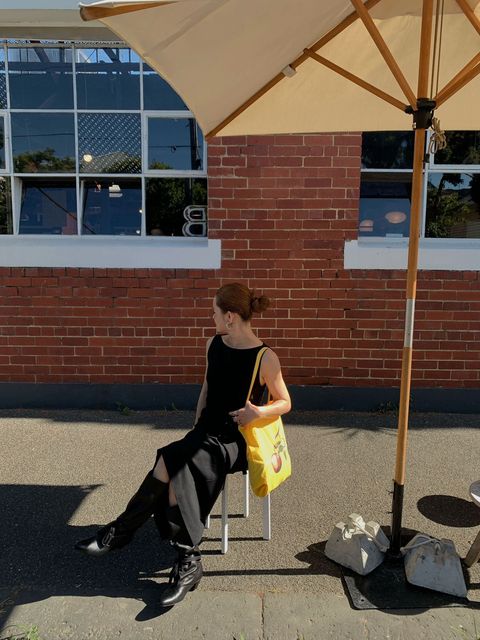 a80a70befce0dbdb2f91209ee9fe9fb0