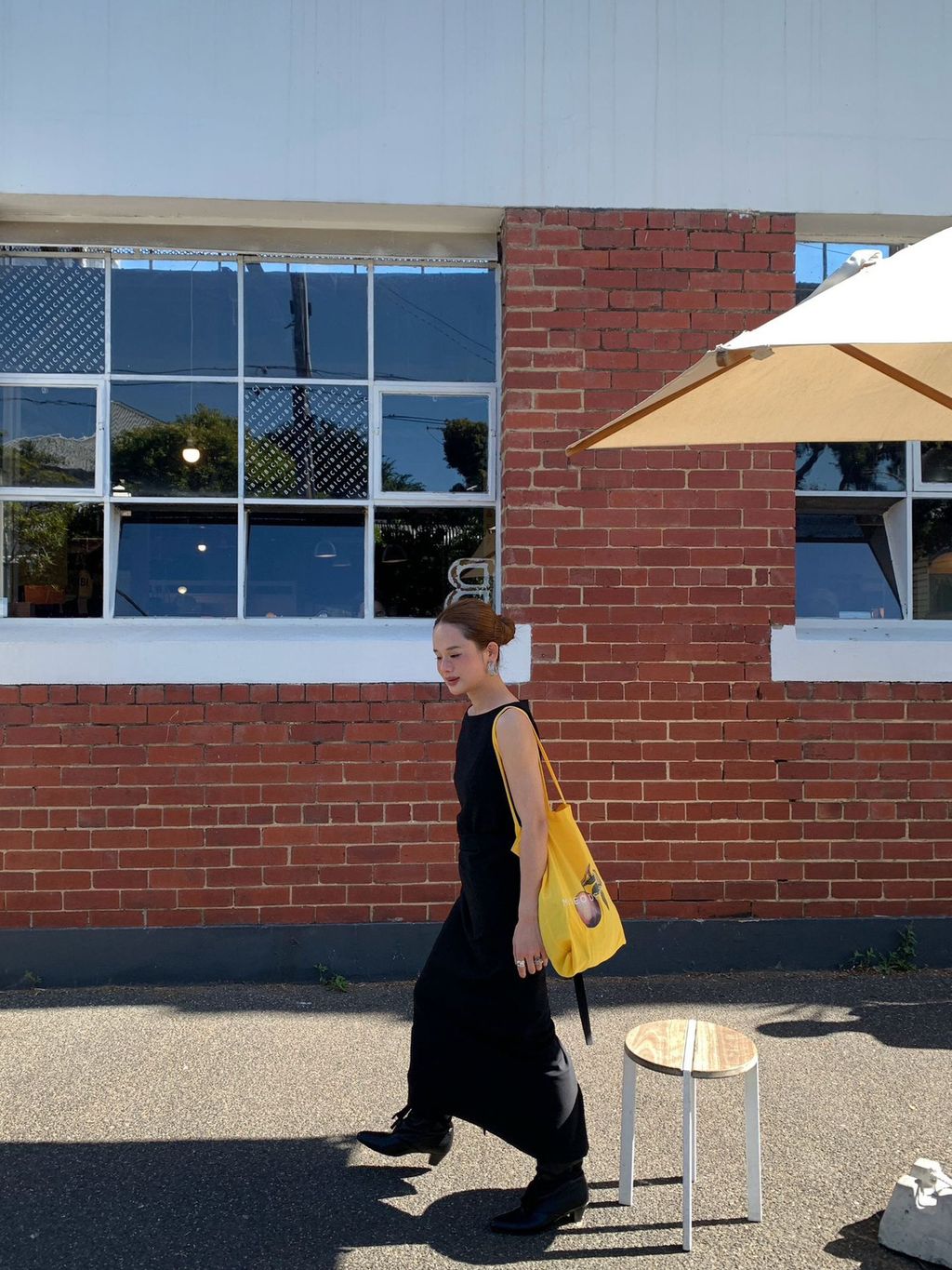 64de73f332e606cf289f5380bbac6930